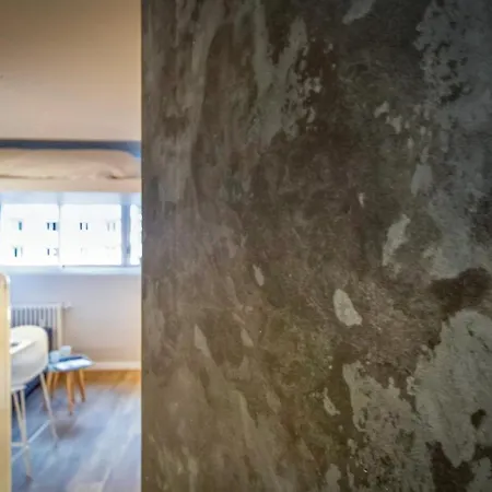 Apartment R'apparts Luxury 8